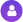 Immediate Lens30 - Decentralized Finance: A Pathway to Liberation